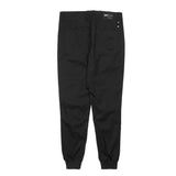 Publish BDU Legacy Jogger Pants Black publish publish - originalfook singapore