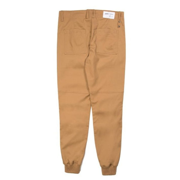 Publish BDU Legacy Jogger Pants Khaki publish publish - originalfook singapore