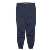 Publish BDU Legacy Jogger Pants Navy publish publish - originalfook singapore