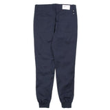Publish BDU Legacy Jogger Pants Navy publish publish - originalfook singapore