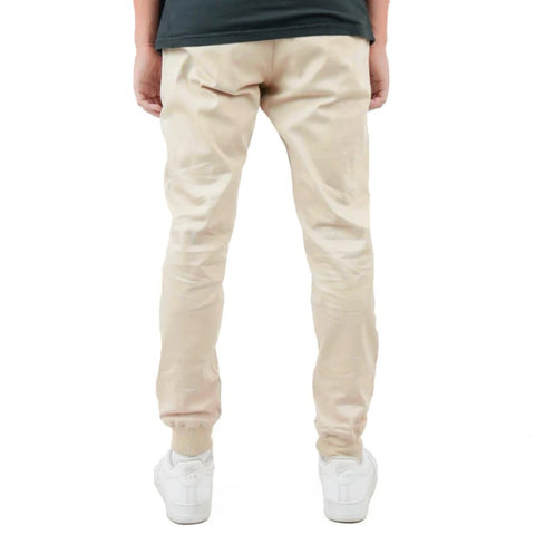 Publish Legacy 2.0 Jogger Pants Sand