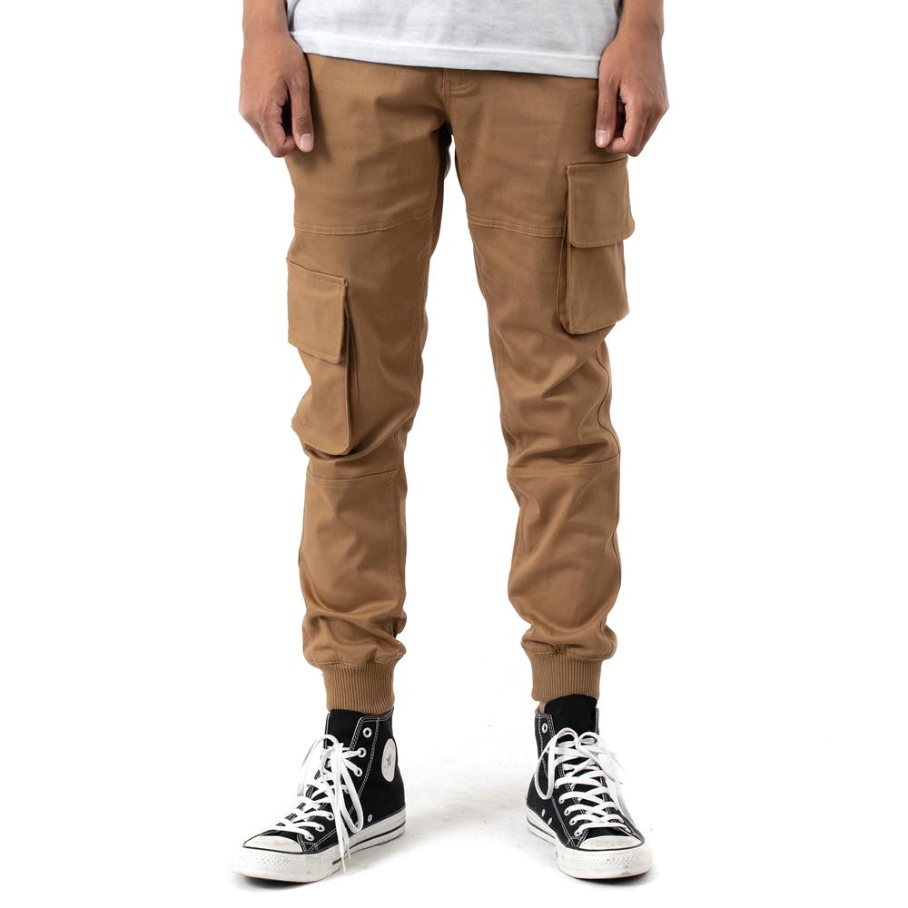 Publish legacy sales pants