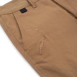 Publish Legacy Cargo Jogger Pants Tan publish publish - originalfook singapore