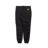 Publish Legacy Cargo Jogger Pants Black publish publish - originalfook singapore