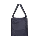 RAMIDUS JAPAN Conveni Tote Bag Black RAMIDUS JAPAN RAMIDUS JAPAN - originalfook singapore