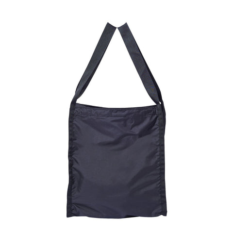 RAMIDUS JAPAN Conveni Tote Bag Black