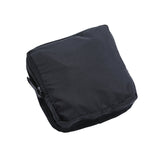 RAMIDUS JAPAN Pocketable Shoulder Bag Black RAMIDUS JAPAN RAMIDUS JAPAN - originalfook singapore