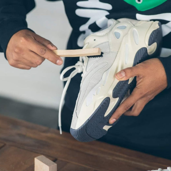 Reshoevn8r suede discount