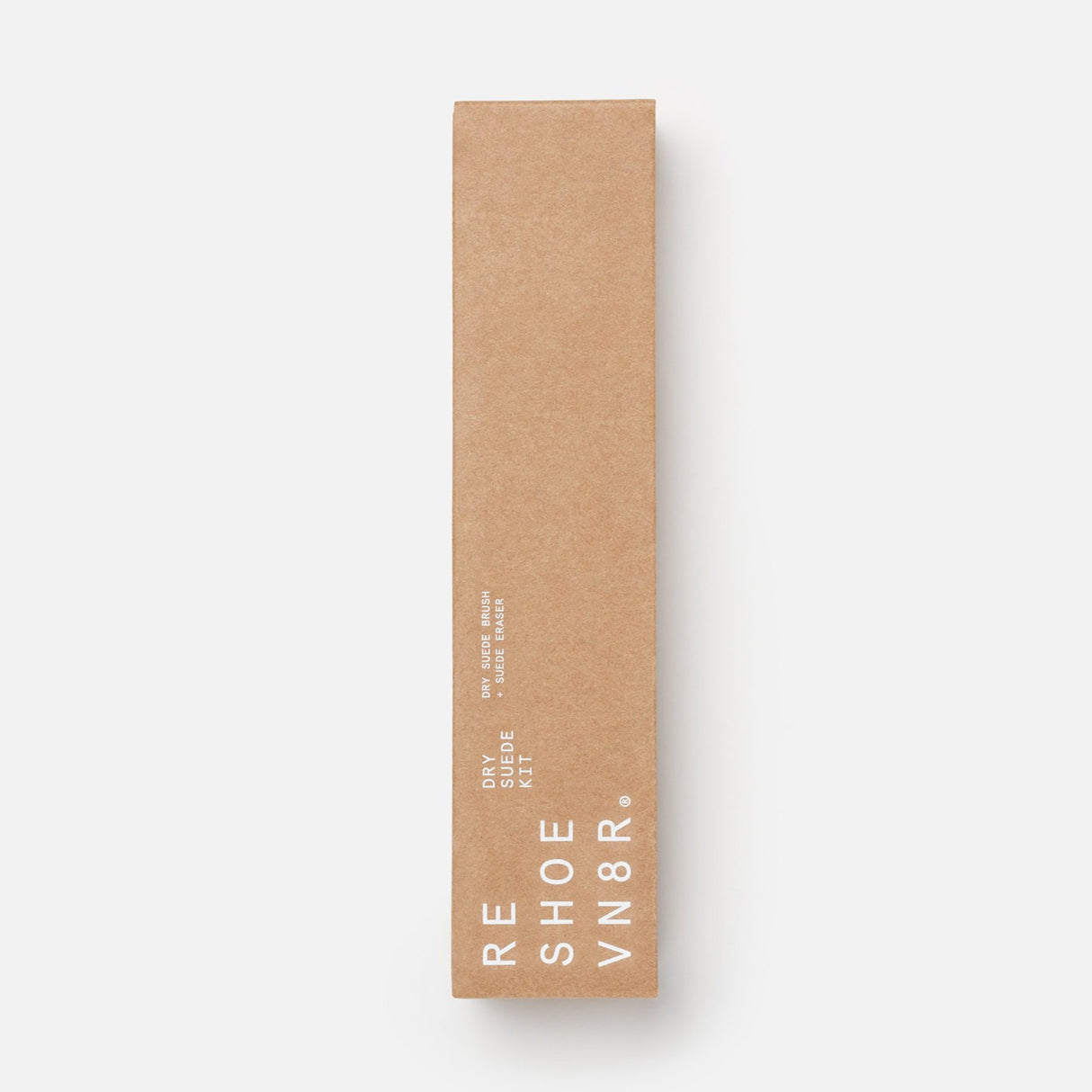 Reshoevn8r Dry Suede Kit Reshoevn8r Reshoevn8r - originalfook singapore