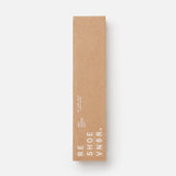 Reshoevn8r Dry Suede Kit Reshoevn8r Reshoevn8r - originalfook singapore
