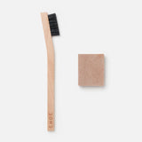 Reshoevn8r Dry Suede Kit Reshoevn8r Reshoevn8r - originalfook singapore