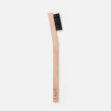 Reshoevn8r Dry Suede Kit Reshoevn8r Reshoevn8r - originalfook singapore