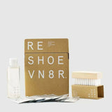 Reshoevn8r Original Shoe Cleaning Kit Reshoevn8r Reshoevn8r - originalfook singapore