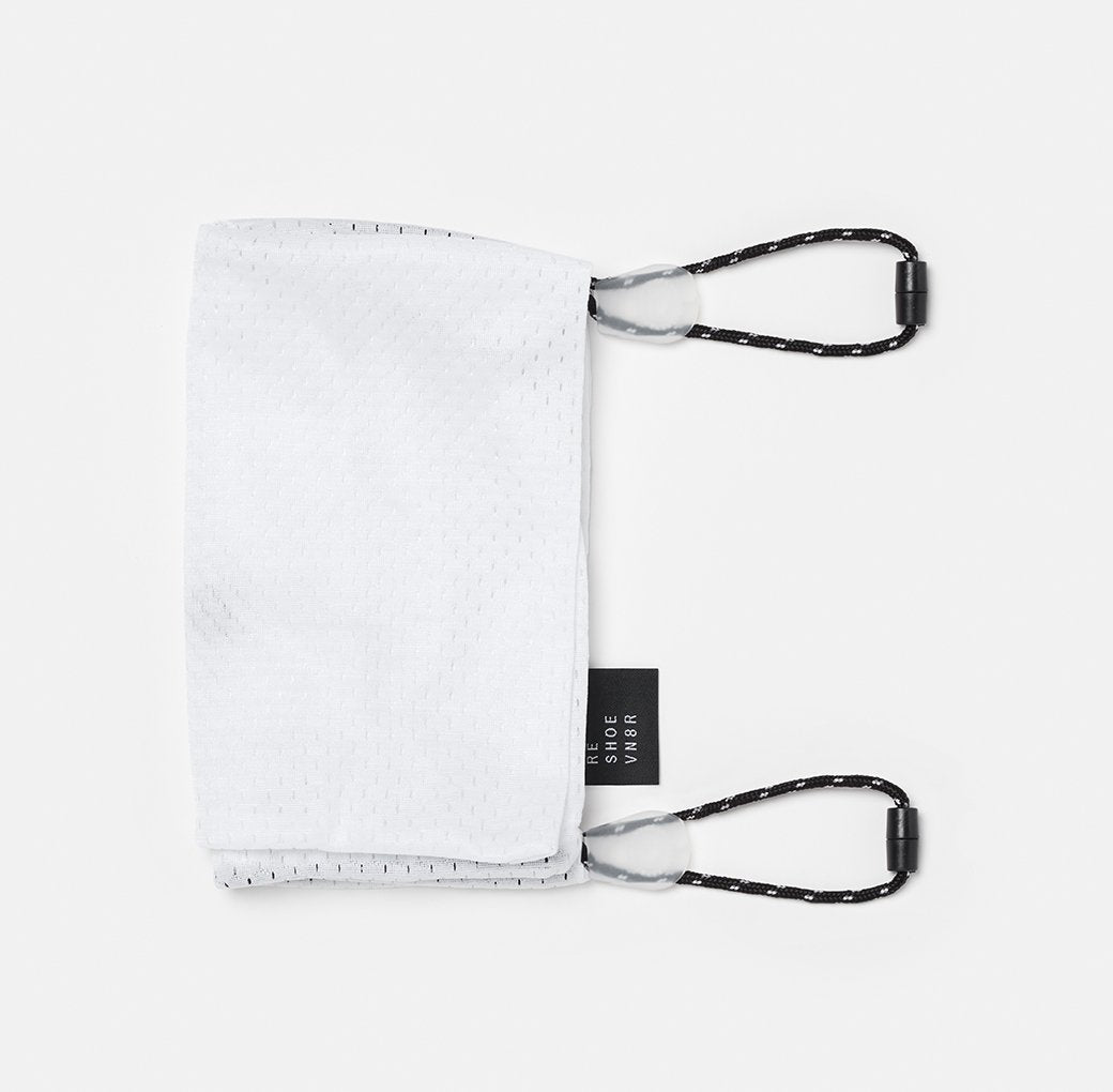 Reshoevn8r Sneaker Laundry Bag Reshoevn8r Reshoevn8r - originalfook singapore