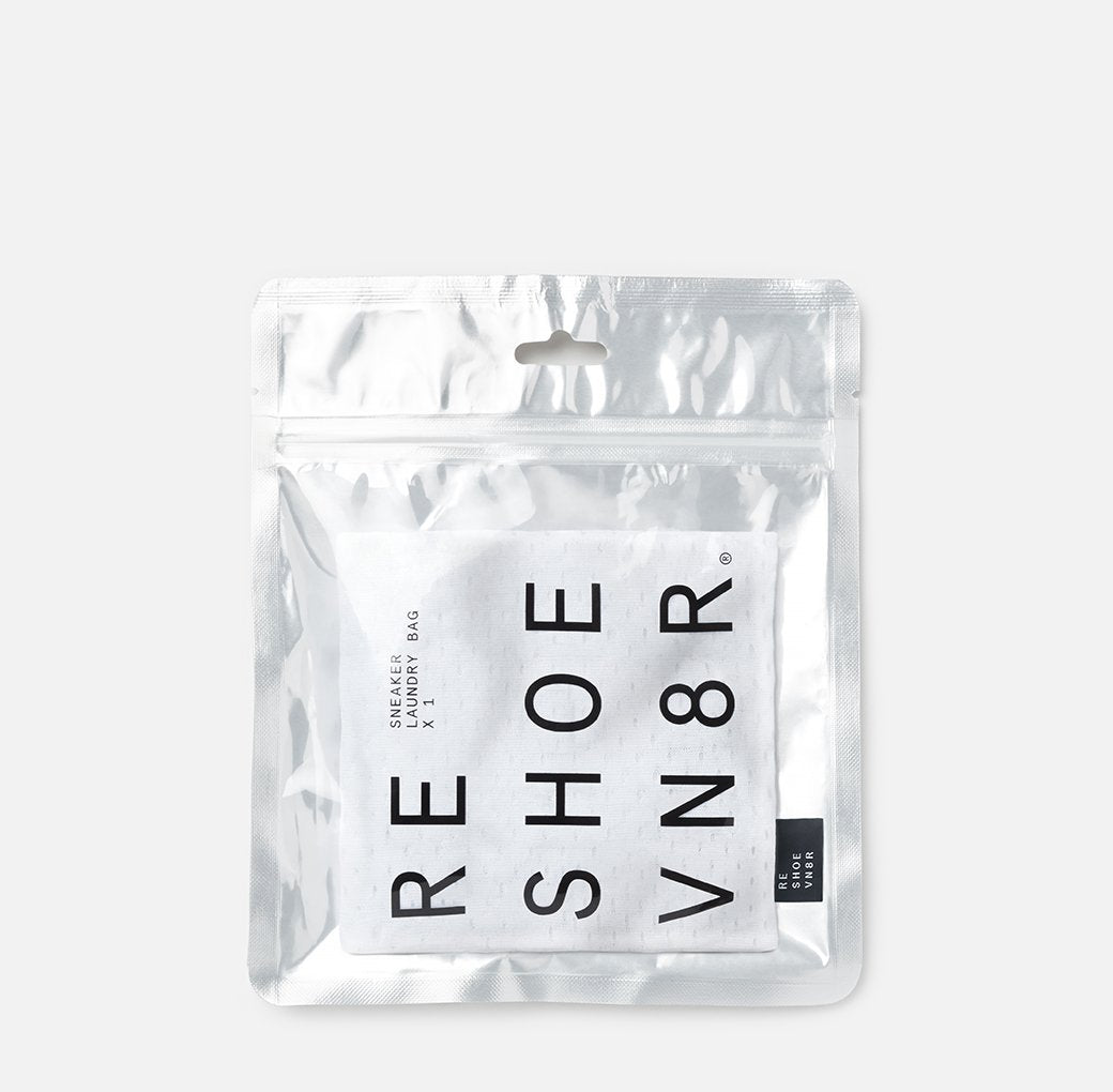 Reshoevn8r Sneaker Laundry Bag Reshoevn8r Reshoevn8r - originalfook singapore