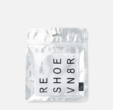 Reshoevn8r Sneaker Laundry Bag Reshoevn8r Reshoevn8r - originalfook singapore