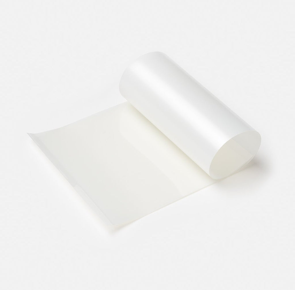 Reshoevn8r Sneaker Sole Shields Protector ORIGINALFOOK