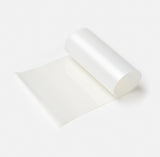 Reshoevn8r Sneaker Sole Shields Protector Reshoevn8r Reshoevn8r - originalfook singapore