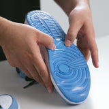 Reshoevn8r Sneaker Sole Shields Protector Reshoevn8r Reshoevn8r - originalfook singapore
