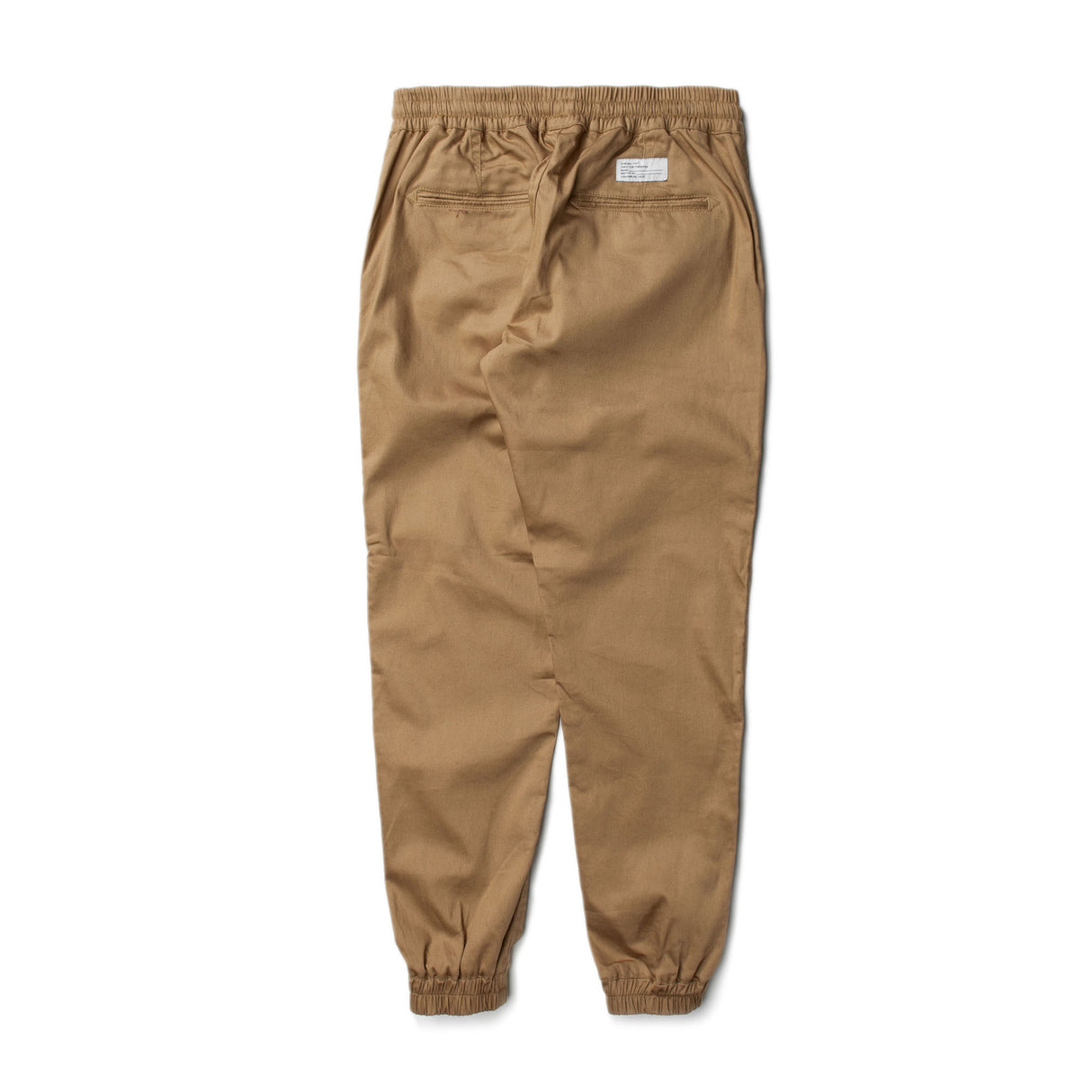 Publish legacy joggers 2025