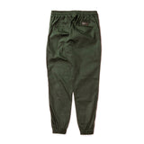 Publish Sprinter Jogger Pants Olive publish publish - originalfook singapore