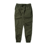 Publish Sprinter Jogger Pants Olive publish publish - originalfook singapore