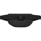Supreme Field Waist Bag Black supreme supreme - originalfook singapore