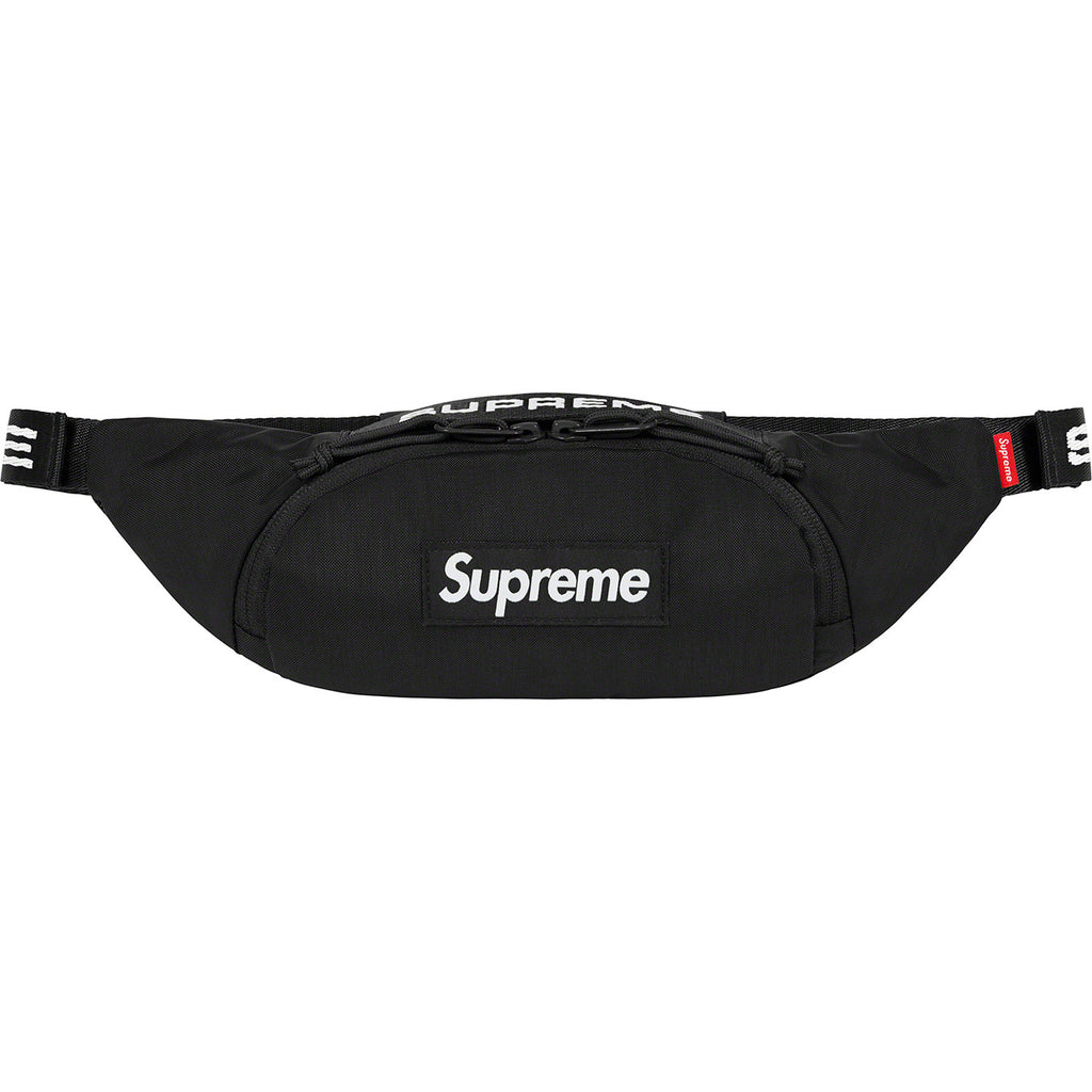 Small supreme fanny pack Clearance