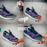 Crep Protect Dirt & Water Repel Spray X4 Cans Crep Protect Crep Protect - originalfook singapore