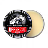 Uppercut Monster Hold Pomade Uppercut Uppercut - originalfook singapore